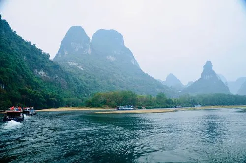 高端智能制造科技